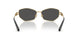 02/87 - Gold - Dark Grey