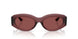 509375 - Red - Dark Violet
