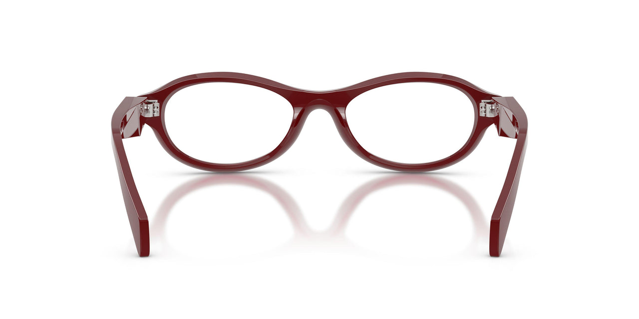 23L1O1 - Brown