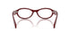 23L1O1 - Brown