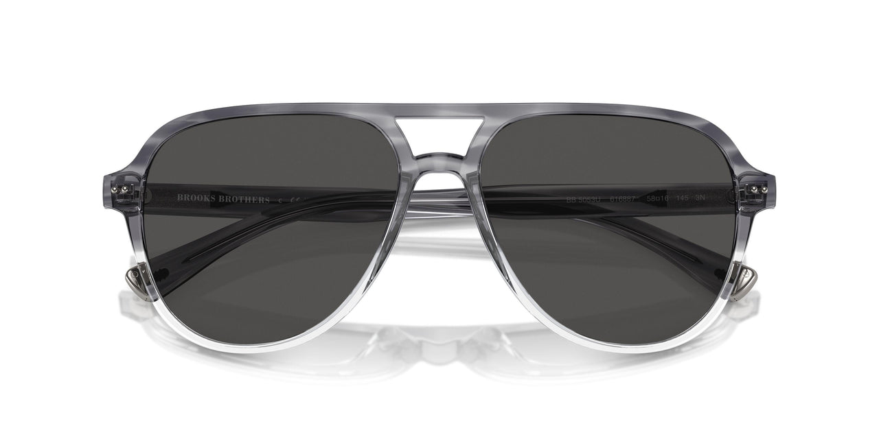 616887 - Dark Grey Solid