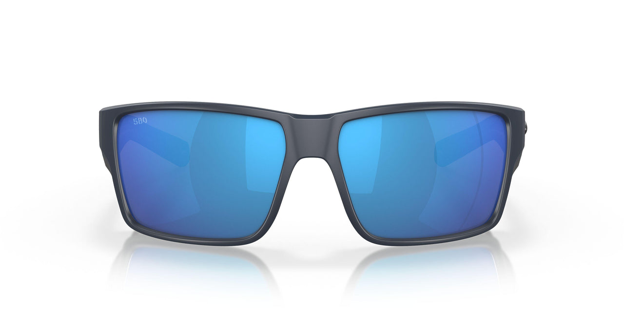 908011 - Blue - Blue Mirror 580g