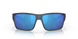 908011 - Blue - Blue Mirror 580g