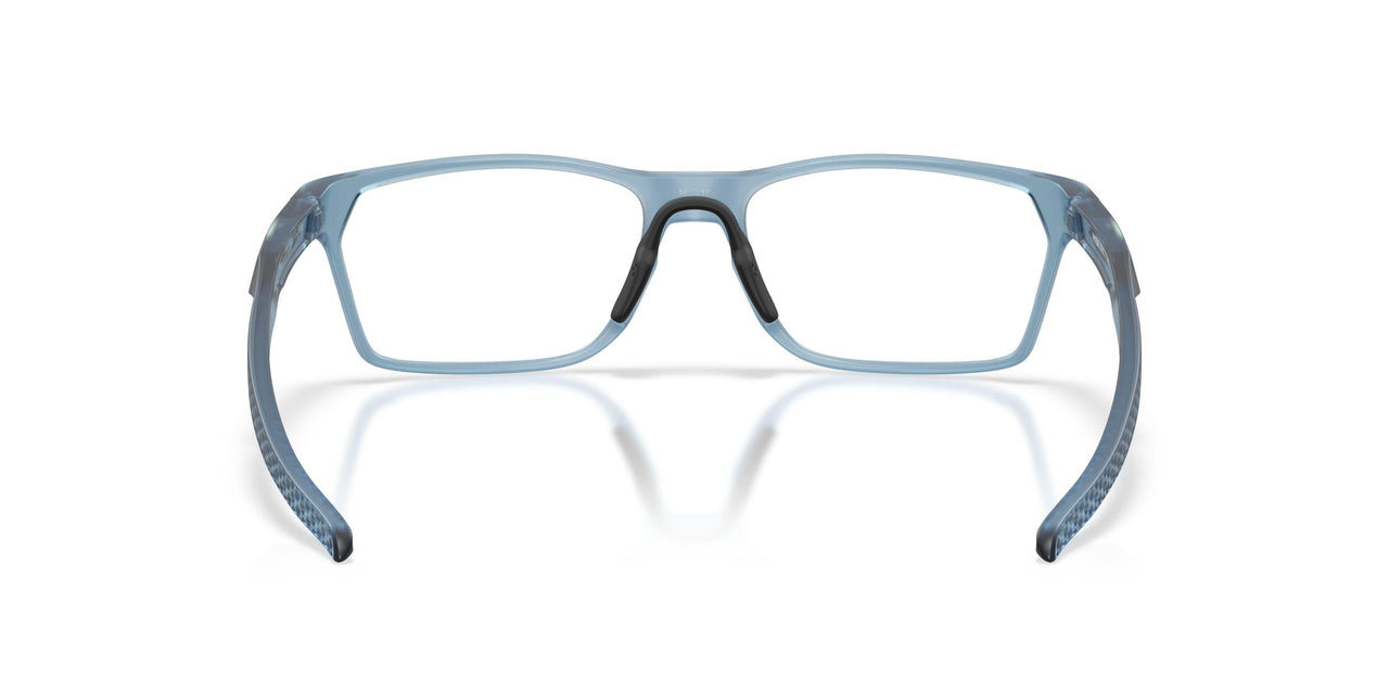 803211 - Blue