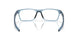 803211 - Blue