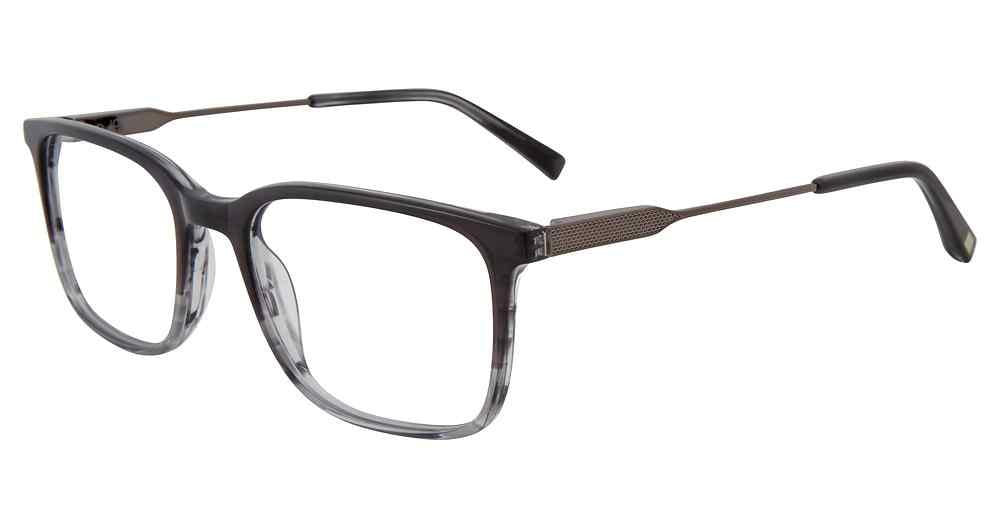Jones New York J536 Eyeglasses