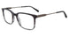 Jones New York J536 Eyeglasses