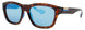 Gucci GG1630S Sunglasses