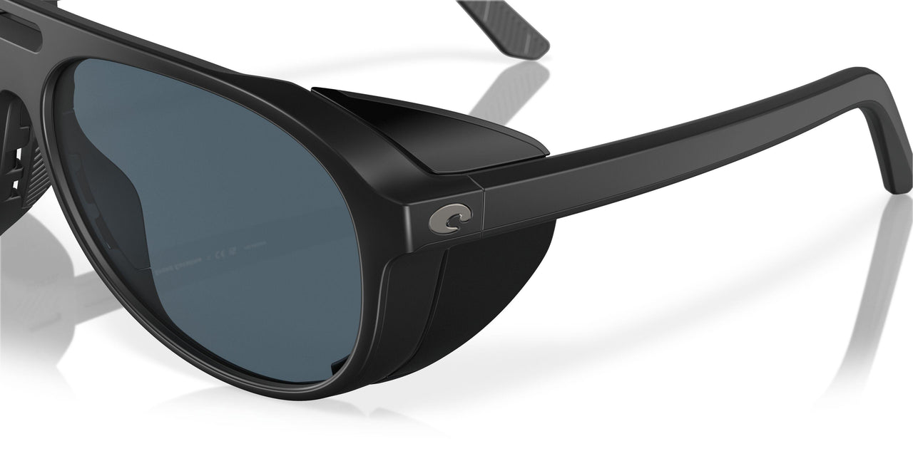 911707 - Black - Gray