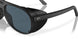 911707 - Black - Gray