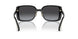 50028G - Black - Grey Gradient