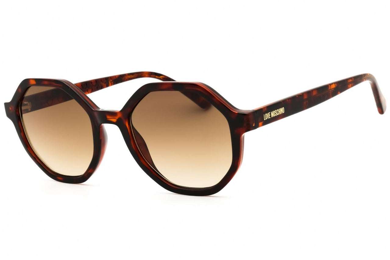 Moschino Love MOL076_S Sunglasses