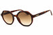Moschino Love MOL076_S Sunglasses
