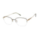 Aristar AR30830 Eyeglasses