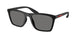 Prada Linea Rossa B08S Sunglasses