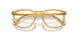 204 - Yellow