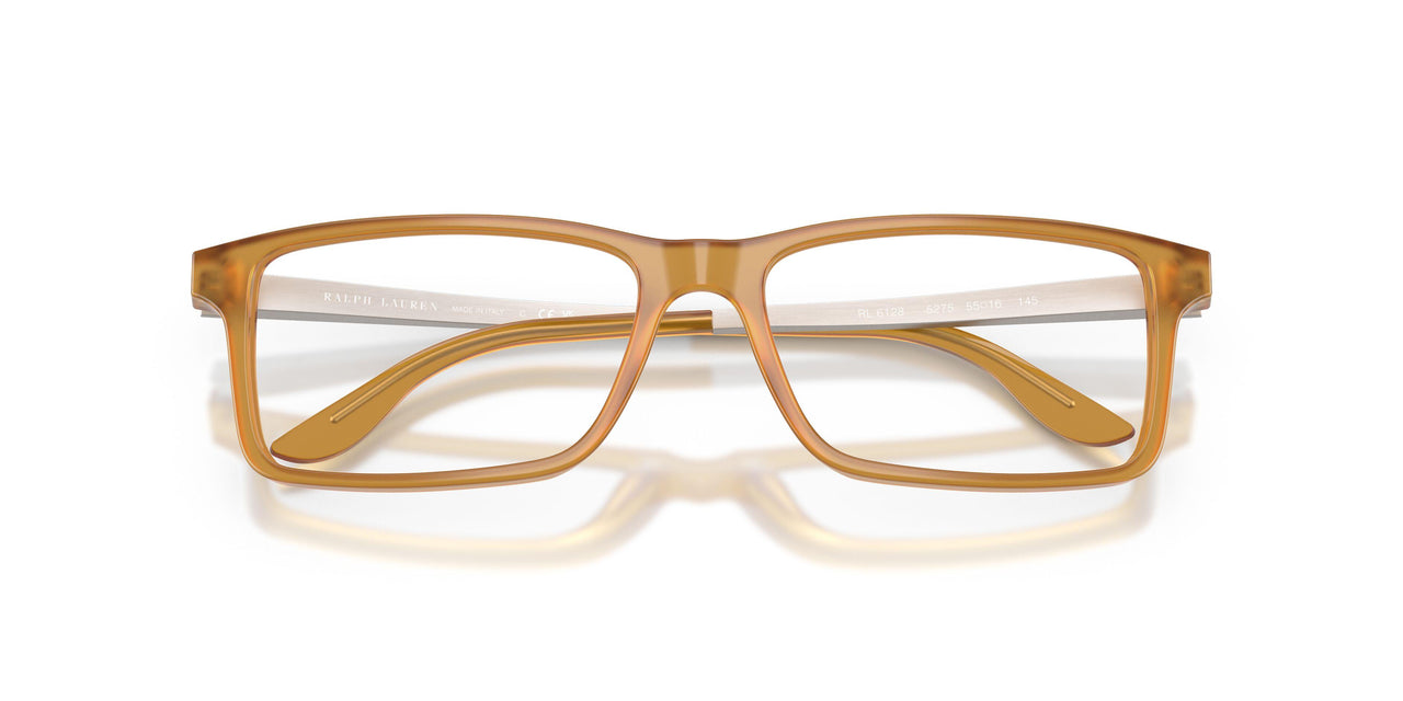 5275 - Brown
