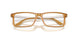 5275 - Brown
