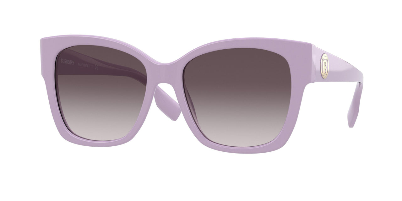 Burberry Ruth 4345 Sunglasses