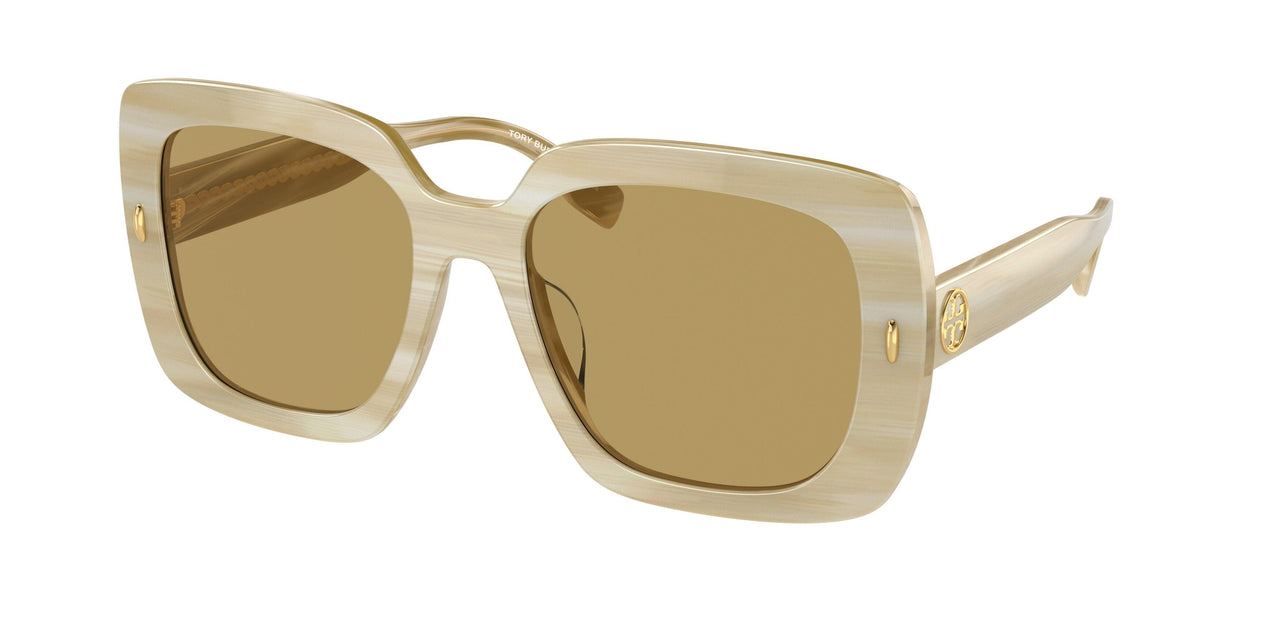 Tory Burch 7193U Sunglasses