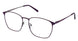 Jill Stuart 475 Eyeglasses