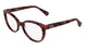 Kendra Scott KE2606 Eyeglasses