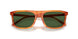 348371 - Brown - Dark Green