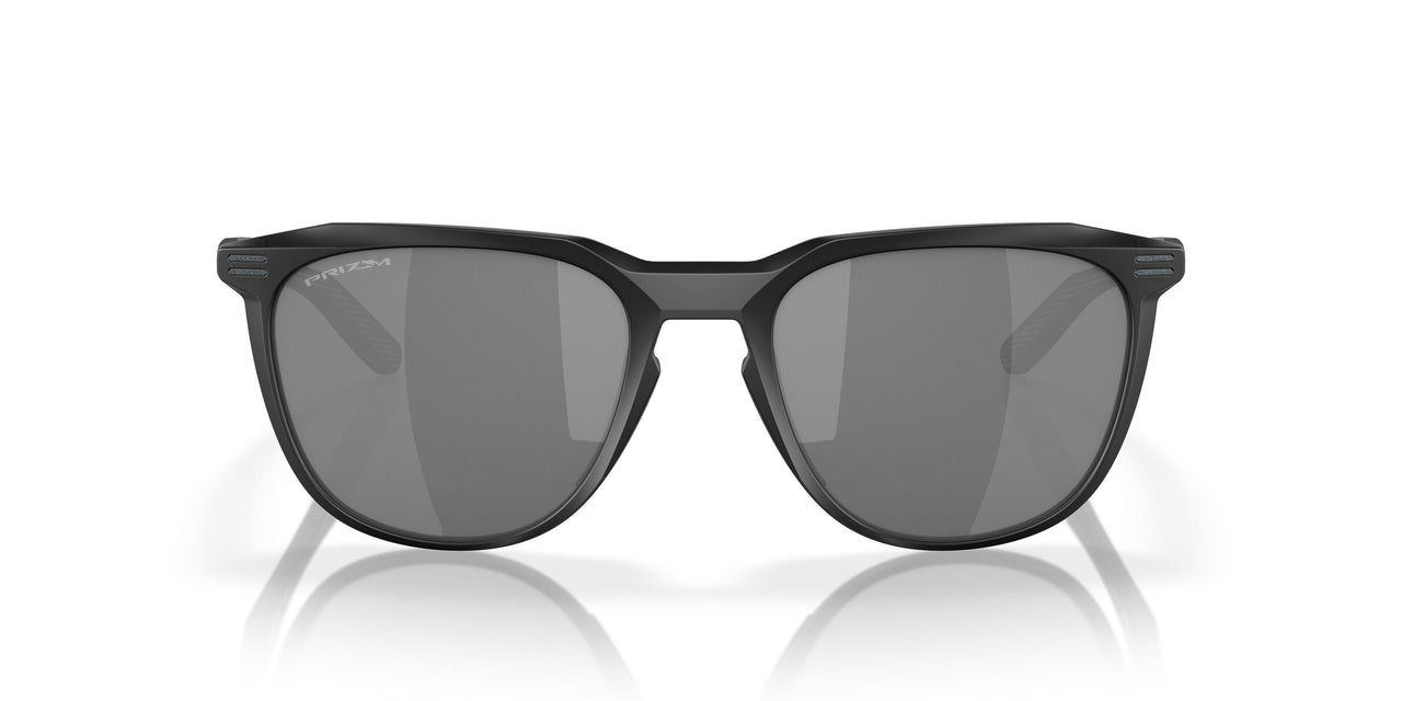 928601 - Black - Prizm Black