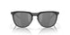 928601 - Black - Prizm Black