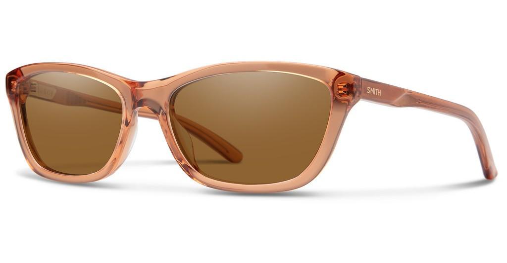 Smith Getaway Sunglasses