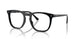 2000 - Black - Clear