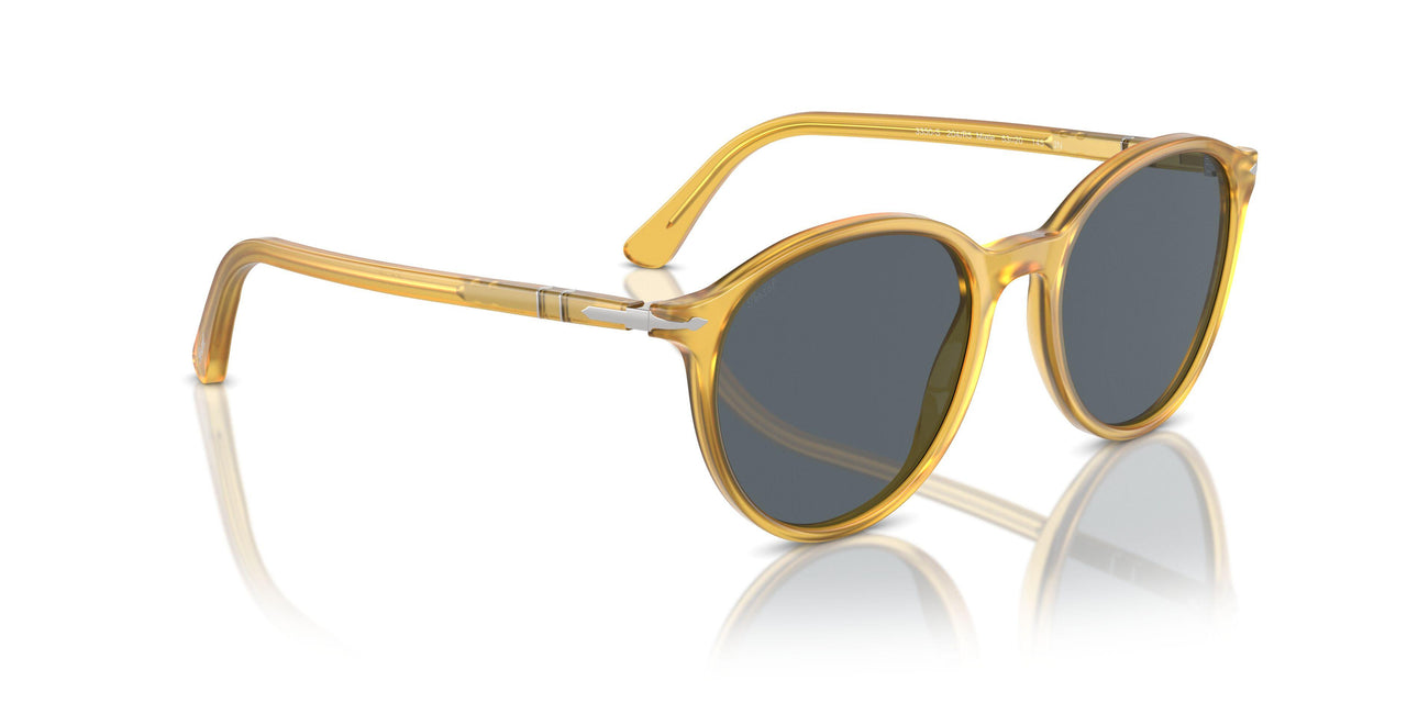 204/R5 - Yellow - Blue