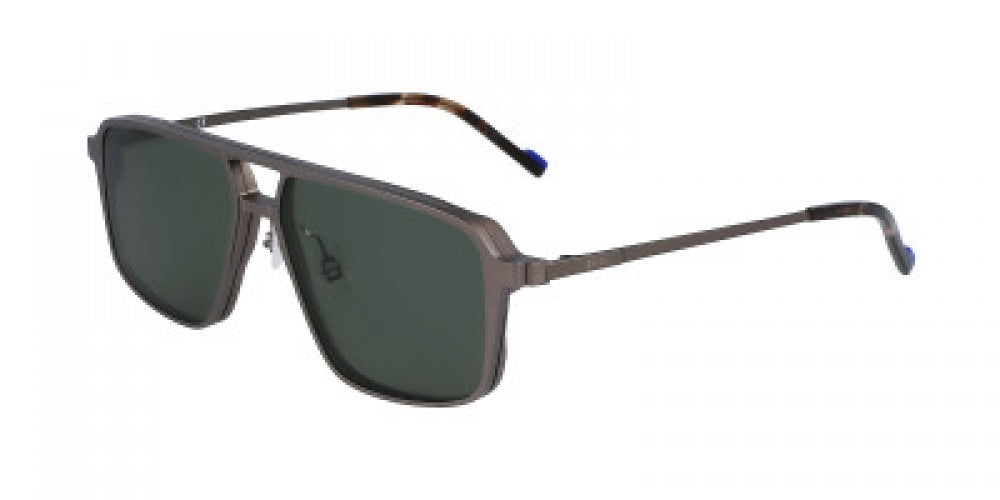Zeiss ZS23123SLP Sunglasses