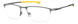 Carrera CARDUC047 Eyeglasses