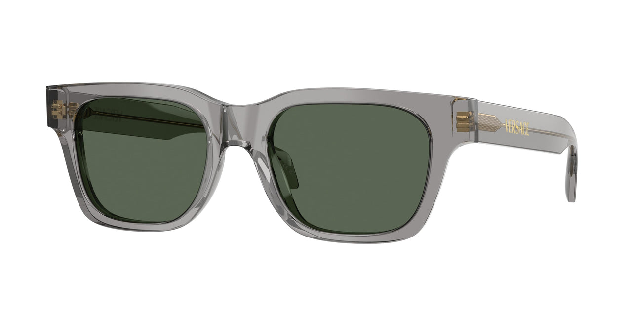 Versace 4486 Sunglasses