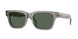 551071 - Grey - Dark Green