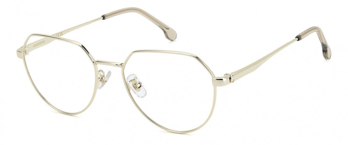 084E-00 - GD BEIGE G