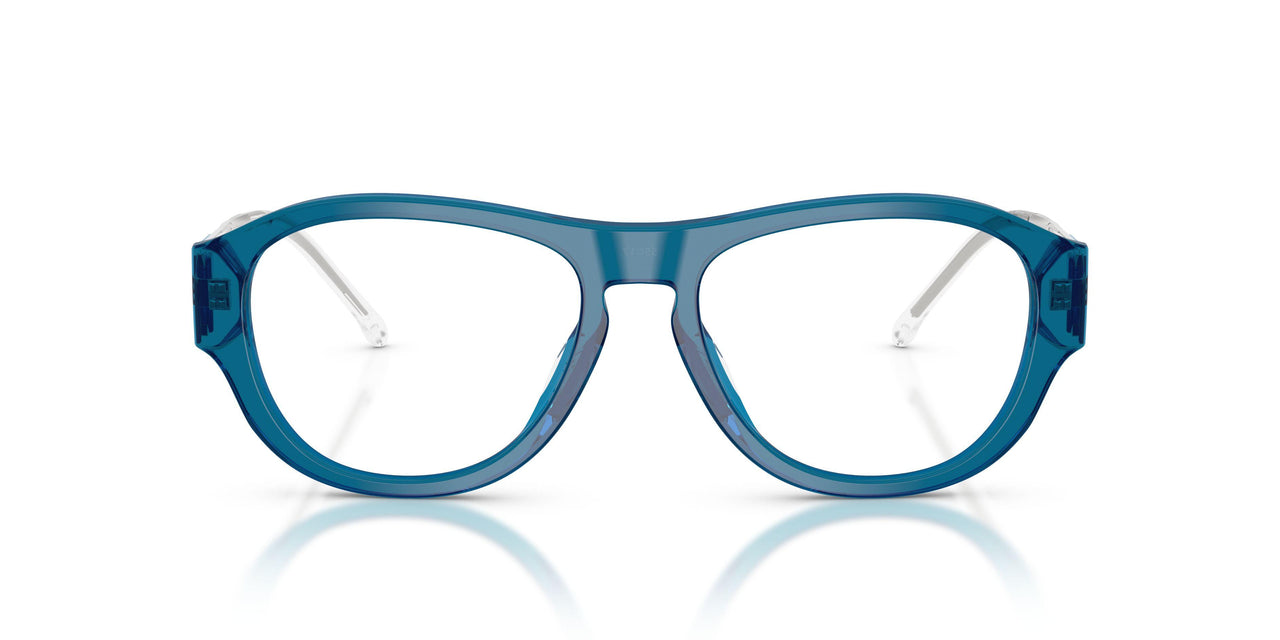 2051 - Blue