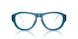 2051 - Blue