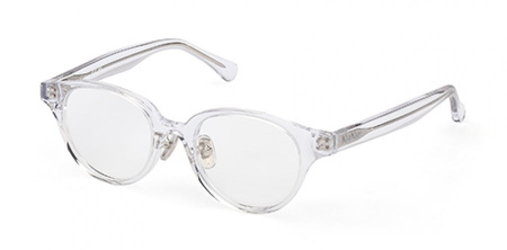 MAXMARA 5199D Eyeglasses