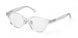 MAXMARA 5199D Eyeglasses