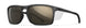 AC6AXE04 Captivate Polarized Tungsten Mirror / Matte Black