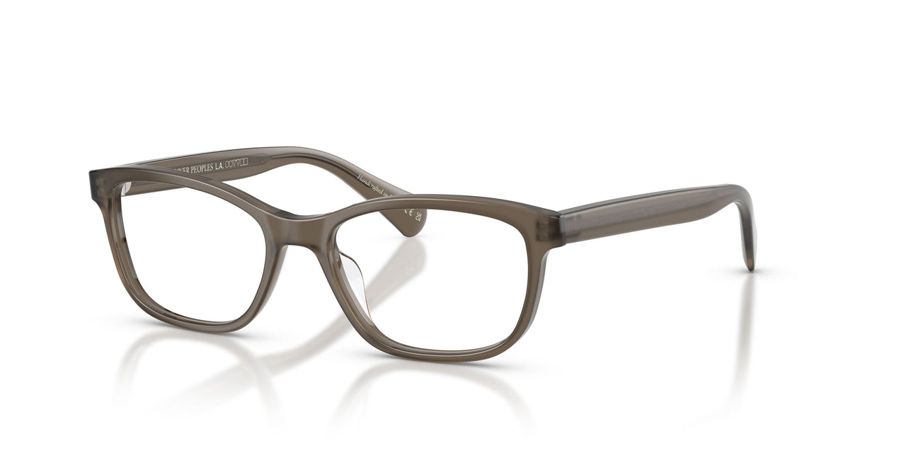 1473 - Brown