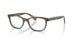 1473 - Brown