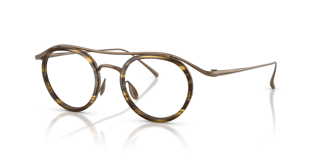 3429 - Gold