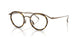 3429 - Gold