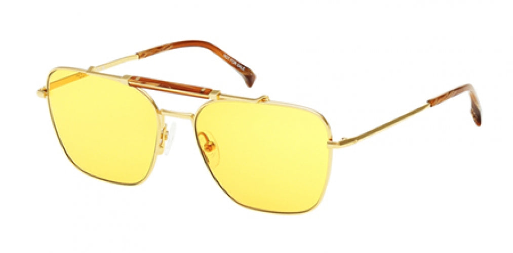 RAG & BONE 00019 Sunglasses
