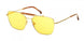 RAG & BONE 00019 Sunglasses