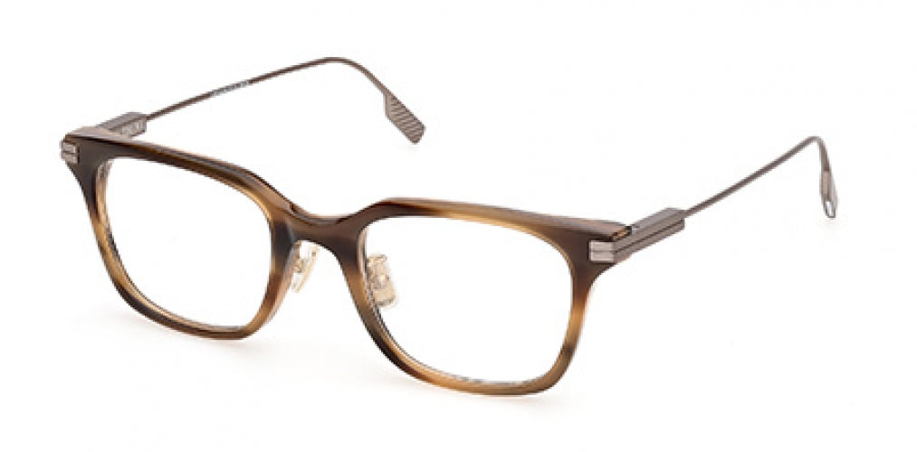 ZEGNA 5354D Eyeglasses