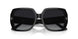 1709T3 - Black - Grey Gradient Polarized
